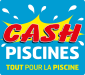CASHPISCINE - Achat Piscines et Spas à LA TESTE | CASH PISCINES